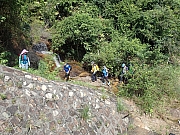 P8260038.JPG (948923 bytes)