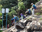 P8260039.JPG (682699 bytes)