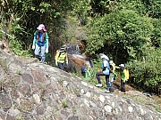 P8260040.JPG (657510 bytes)