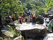 P8260041.JPG (669764 bytes)