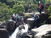 P8260043.JPG (554033 bytes)