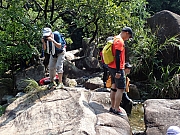 P8260048.JPG (736570 bytes)