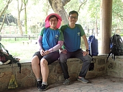 P8260053.JPG (350931 bytes)