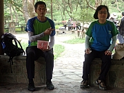 P8260054.JPG (327607 bytes)