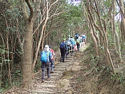 P9300049.JPG (771100 bytes)