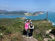 PA210114.JPG (569871 bytes)