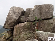 PB040113.jpg (796958 bytes)