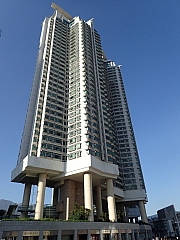 PC020007.JPG (309639 bytes)
