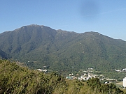 PC020017.JPG (431758 bytes)