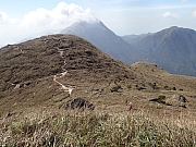 PC020041.JPG (636808 bytes)