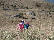 PC020043.JPG (760682 bytes)