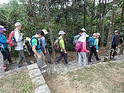 PC090034.JPG (740224 bytes)
