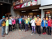 P1060001.JPG (451875 bytes)