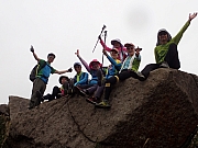 P1060054.JPG (255081 bytes)