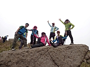 P1060055.JPG (331866 bytes)