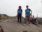 P1060056.JPG (342103 bytes)