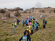 P1060061.JPG (572668 bytes)