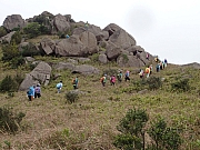 P1060069.JPG (532964 bytes)