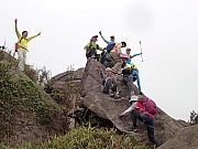 P1060074.JPG (330991 bytes)