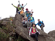 P1060077.JPG (371251 bytes)