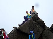 P1060121.JPG (221809 bytes)