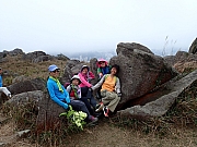 P1060135.JPG (496899 bytes)