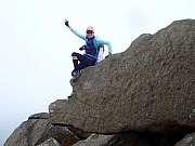 P1060148.JPG (327876 bytes)