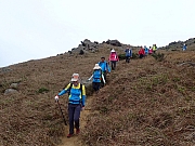 P1060158.JPG (551353 bytes)