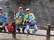 P1130022.JPG (587303 bytes)