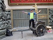 P1130038.JPG (464498 bytes)