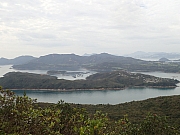 P1200028.JPG (279174 bytes)