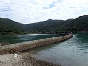P1200045.JPG (403292 bytes)
