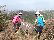 P2030023.JPG (624440 bytes)