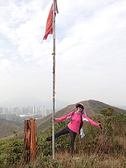 P2030031.JPG (295257 bytes)