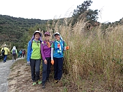P2100073.JPG (556839 bytes)