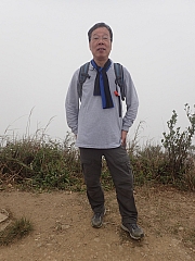 P2170037.JPG (323338 bytes)