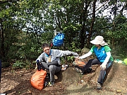 P2240050.JPG (760390 bytes)