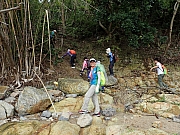 P3030029.JPG (619920 bytes)