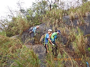 pic_Wai_032.jpg (811683 bytes)