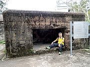 P3170015.JPG (509522 bytes)