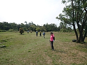 P3170037.JPG (473402 bytes)