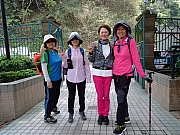 P3170055.JPG (514174 bytes)