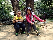 P3170087.JPG (584050 bytes)