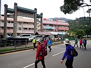pic_Wai_005.jpg (478782 bytes)