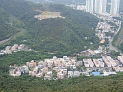 pic_Wai_022.jpg (459803 bytes)