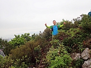 pic_Wai_030.jpg (483727 bytes)