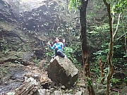 pic_Wai_078.jpg (566836 bytes)