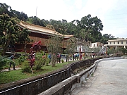 P3310017.JPG (451125 bytes)