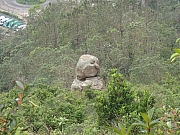 P4140021.JPG (550031 bytes)