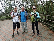 P4140062.JPG (592295 bytes)